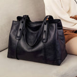 Sac cabas Opaline Crest