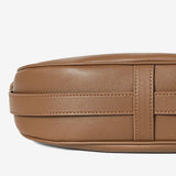 Sac à main Rose Reverence