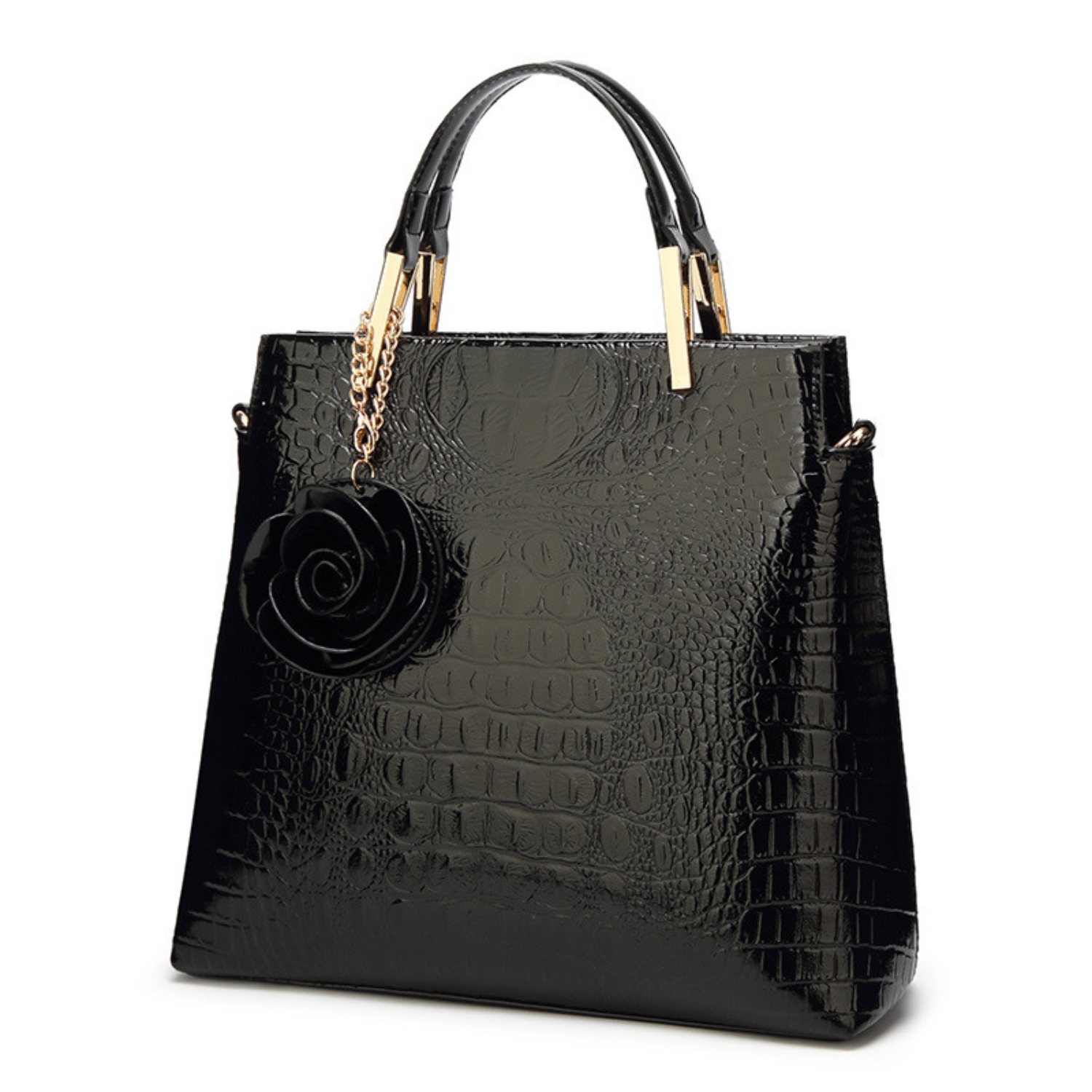 Image de la diapositive