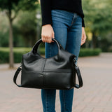 Sac à main Trésor Intemporel