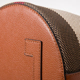 Sac à main Chant de Rose