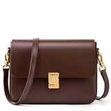 Sac à main Révérence Céleste