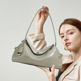 Sac à main Radiant Belle