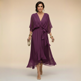 Robe élégante Helene™