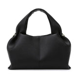Sac à main Velvet Nimbus