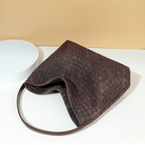 Sac à main Celeste Crown