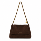 Sac à main Royale Amour