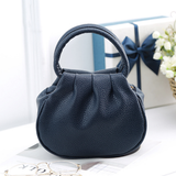 Sac à main Radiant Poise