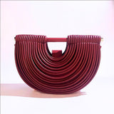 Sac à main Radiant Regency