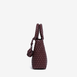 Sac à main Velours Classique