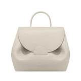 Sac à main Mystère du Crépuscule