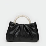 Sac à main Perla Nuvee