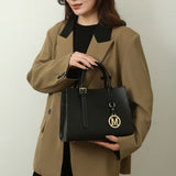 Sac à main Classic Virtue