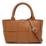 Sac à main Belle Opulence