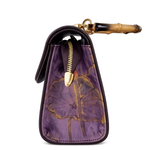 Image de la diapositive