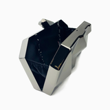 Sac à main Parure Impériale
