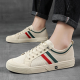 Baskets Lusso Italiana
