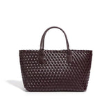 Sac à main Velours Nocturne
