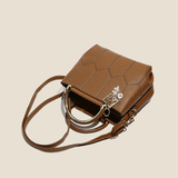 Sac à main Savoir-Faire
