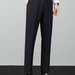Image de la diapositive