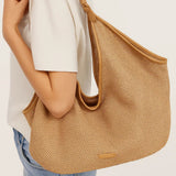 Sac à main Velvet Eclipse
