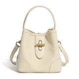Sac à main Lumière Muse