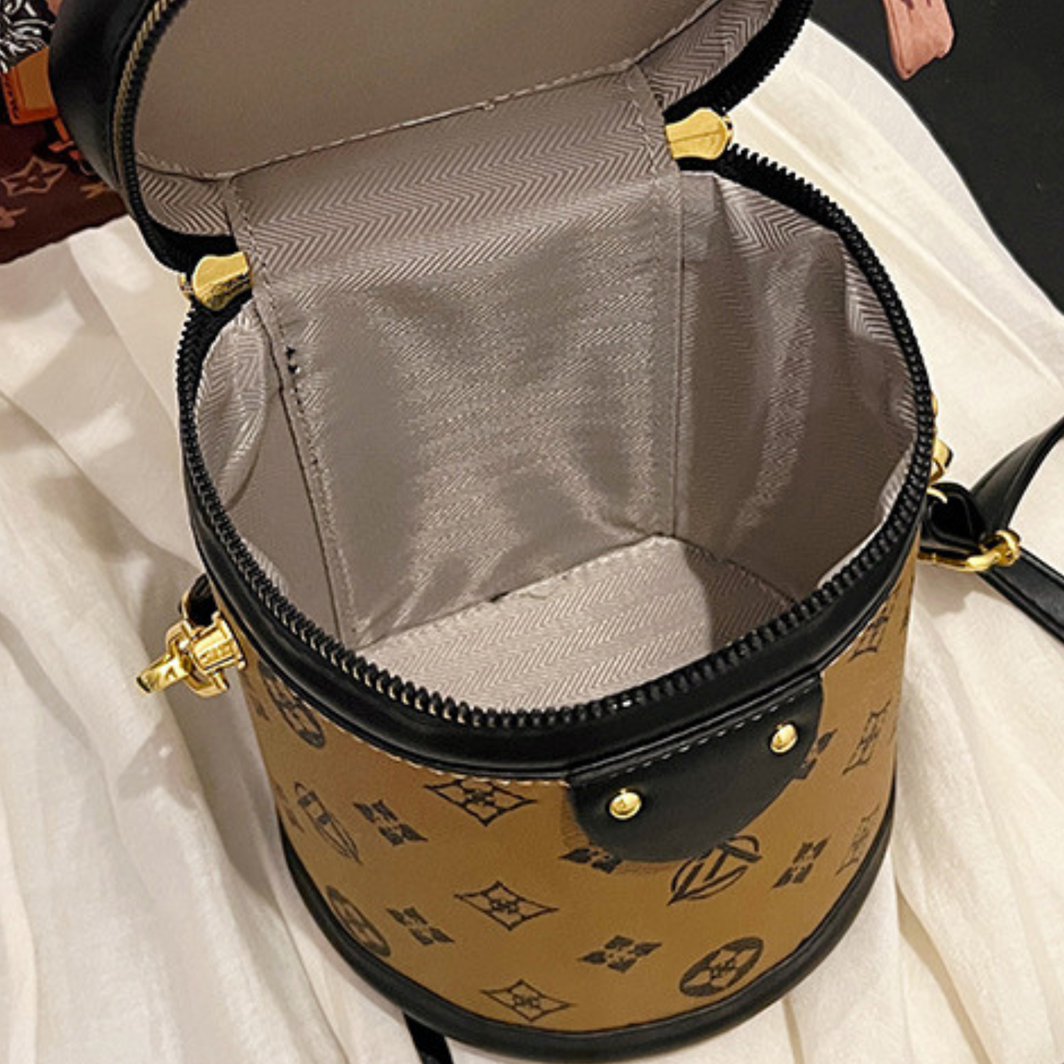 Image de la diapositive