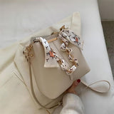 Sac à main Charme Éternel