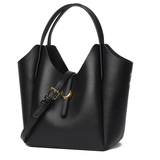 Sac à main Parfum Époque