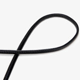 Sac à main héritage doré