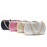 Sac à main élégant Savoir