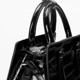 Sac à main Ebon Chant