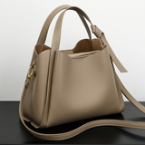 Sac à main Anastasie Luxe