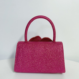 Sac à main Belle Héritage