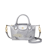 Sac à main Heirloom Bloom