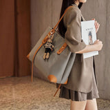 Sac à main Éclat de Nuit
