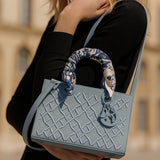 Sac à main Whispered Grace