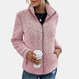 La Xara | L'ultime veste « Teddy » à emporter partout — Édition finale