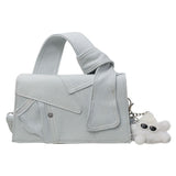 Sac à main Rêve de Luxe