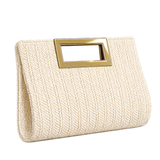 Sac à main Royal Whisper