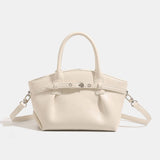 Sac à main Aube Impériale