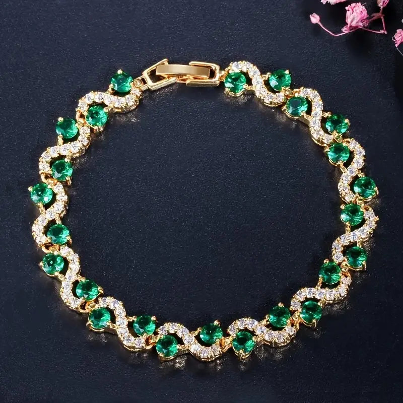 Image de la diapositive