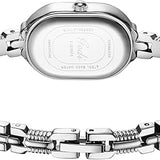 Montre Celisse Verity | Or
