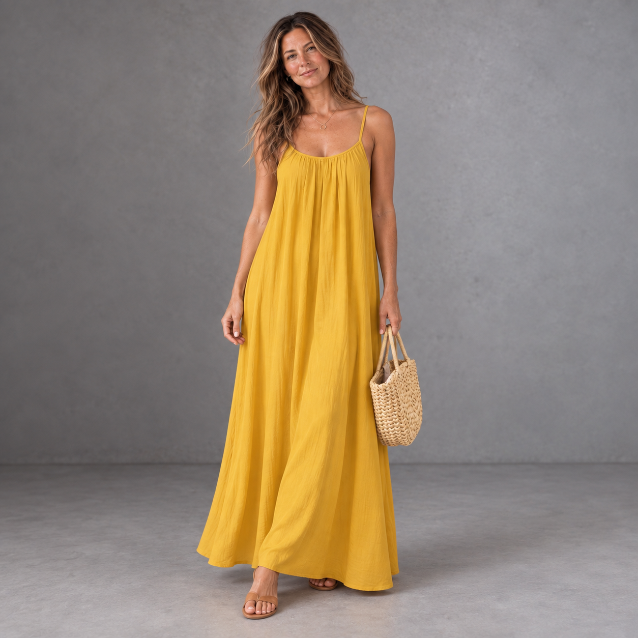 Image de la diapositive