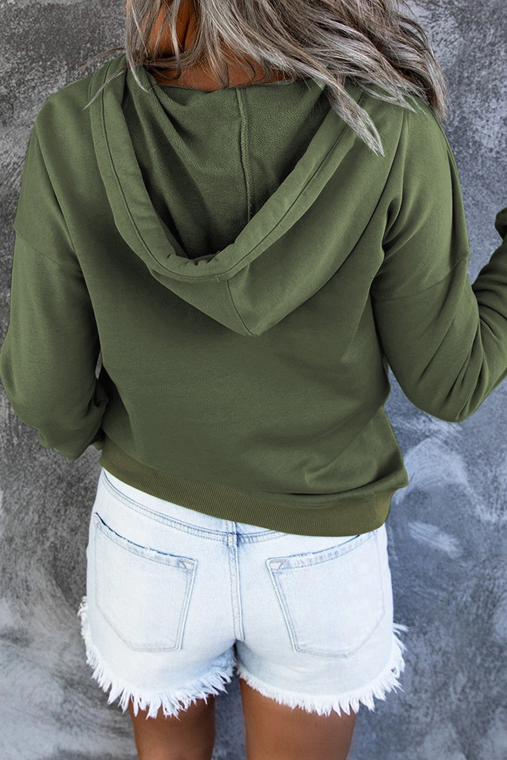 Image de la diapositive