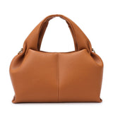 Sac à main Velvet Nimbus