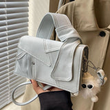 Sac à main Rêve de Luxe