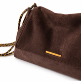 Sac à main Royale Amour