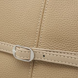 Sac à main Élégance Suprême