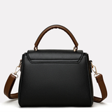 Sac à main Vespera Couture